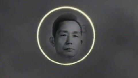 救援毕业女孩