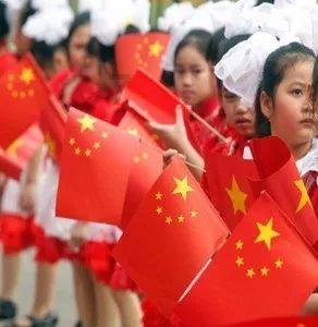 全民剧本大师内置菜单