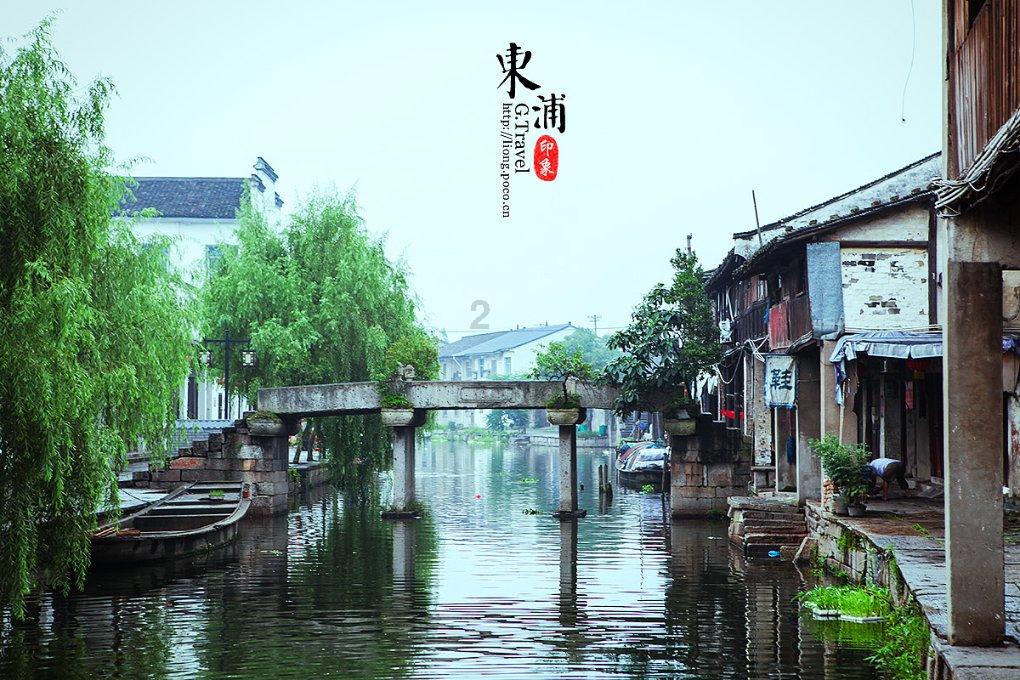 清宫秘史,你知道大太监李莲英是怎么得到慈禧太后的喜爱的吗?